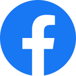 facebook ad services orbitranks