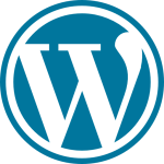 wordpress setup or install wordpress theme customization
