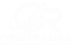 orbitranks digital marketing agency