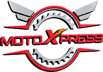 motoxpress in rajshahi